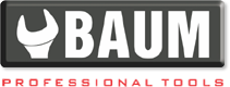 Baum